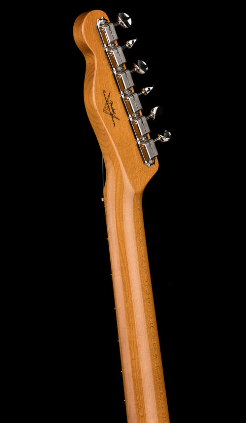 Fender Custom Shop Empire '67 Telecaster NOS - 3-Color Sunburst #36863