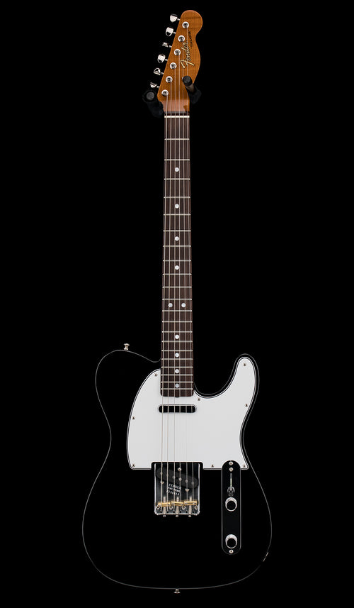 Fender Custom Shop Empire 67 Telecaster NOS - Black #36414