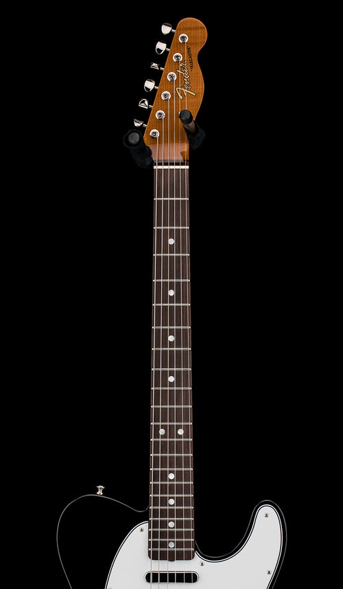 Fender Custom Shop Empire 67 Telecaster NOS - Black #36414