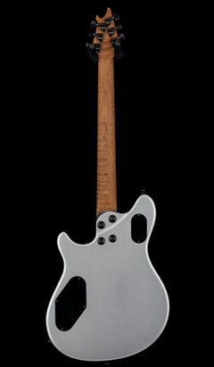 EVH Custom Shop Wolfgang HS TOM - Orion Silver #7514A