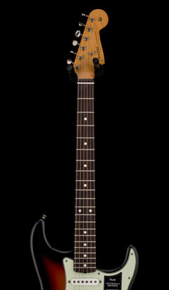 Fender Dealer Exclusive Vintera II Road Worn '60s Stratocaster - 3-Color Sunburst #41883
