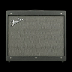 Fender Mustang GTX100 (B-Stock)
