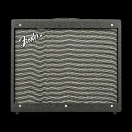 Fender Mustang GTX100 (B-Stock)