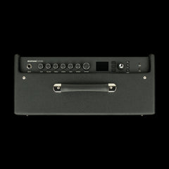 Fender Mustang GTX100 (B-Stock)