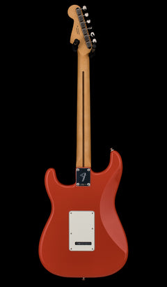Fender Player II Stratocaster HSS - Rallye Orange #40944
