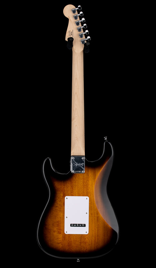 Squier Sonic Stratocaster - 2-Color Sunburst