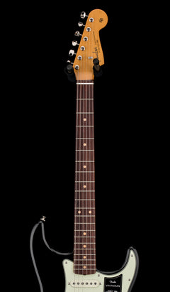 Fender Vintera III Early '60s Stratocaster - Black #14665