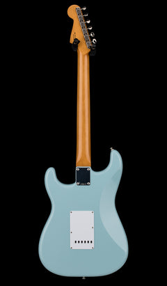Fender Vintera III Early '60s Stratocaster - Sonic Blue #36110