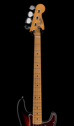 Fender Vintera III Late '60s Precision Bass - 3-Color Sunburst #75359