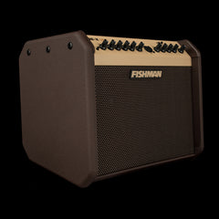 Fishman Loudbox Mini