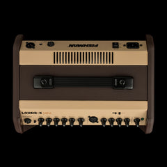 Fishman Loudbox Mini