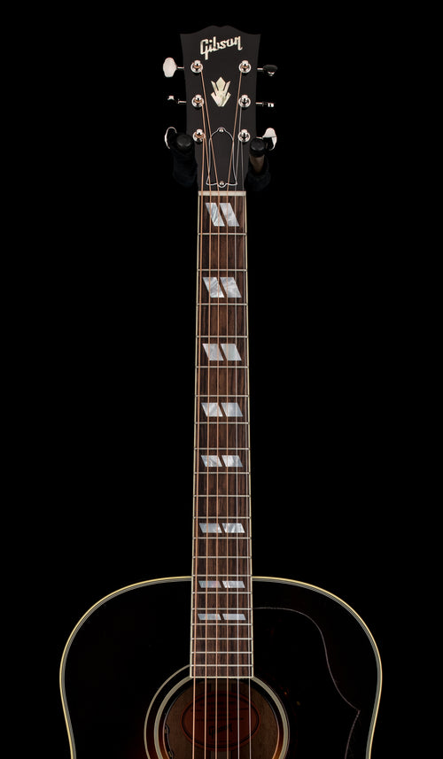 Gibson Southern Jumbo Original - Vintage Sunburst #16135