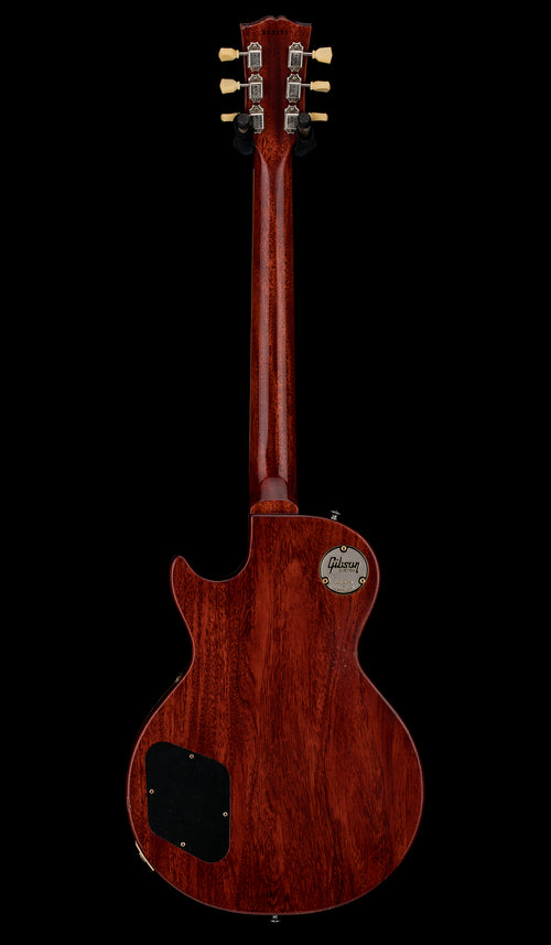 Gibson Custom Shop 1959 Les Paul Standard Murphy Lab Light Aged - Dirty Lemon #53261