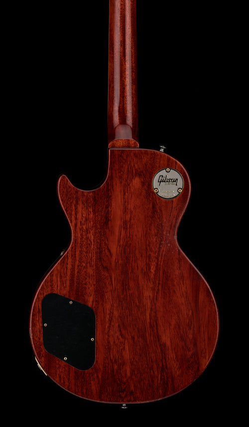 Gibson Custom Shop 1959 Les Paul Standard Murphy Lab Light Aged - Dirty Lemon #53261