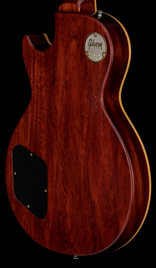 Gibson Custom Shop 1959 Les Paul Standard Murphy Lab Light Aged - Dirty Lemon #53261