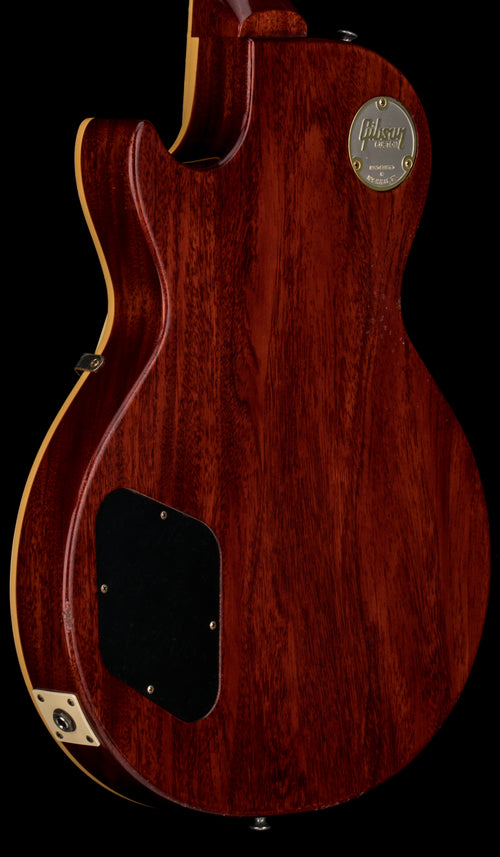 Gibson Custom Shop 1959 Les Paul Standard Murphy Lab Light Aged - Dirty Lemon #53261