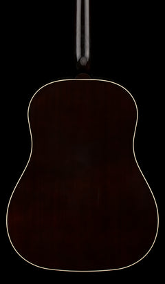 Gibson J-45 Standard HiFi DNA - Vintage Sunburst #26113