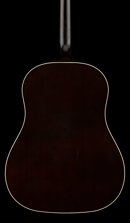 Gibson J-45 Standard HiFi DNA - Vintage Sunburst #26113