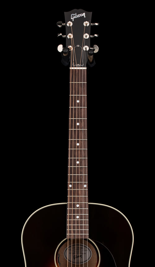 Gibson J-45 Standard HiFi DNA - Vintage Sunburst #26113