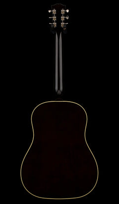 Gibson Southern Jumbo Original - Vintage Sunburst #56077