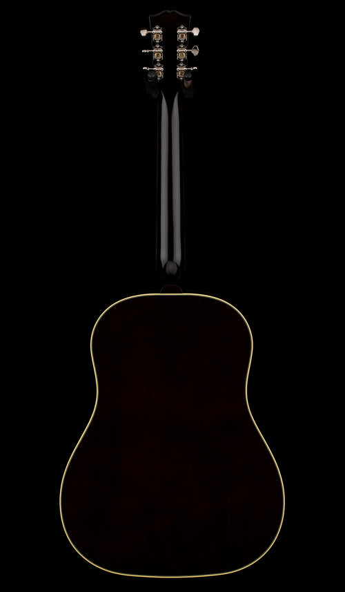 Gibson Southern Jumbo Original - Vintage Sunburst #56077