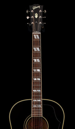 Gibson Southern Jumbo Original - Vintage Sunburst #56077