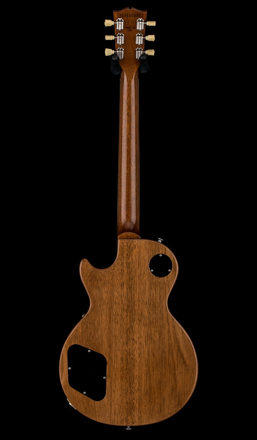 Gibson Les Paul Standard 50s Plain Top - Classic White #50302