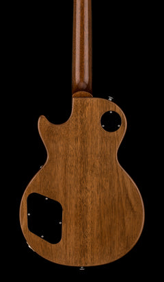 Gibson Les Paul Standard 50s Plain Top - Classic White #50302