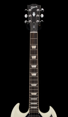 Gibson SG Standard - Classic White #50208