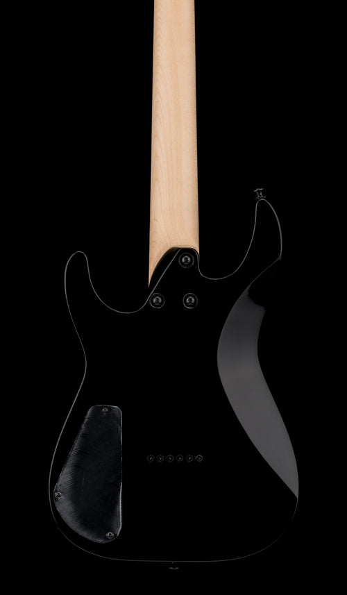 Jackson JS Series Dinky Minion JS1X - Black