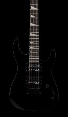 Jackson JS Series Dinky Minion JS1X - Black