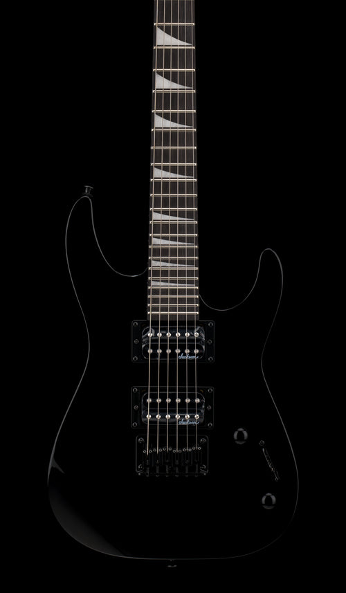 Jackson JS Series Dinky Minion JS1X - Black