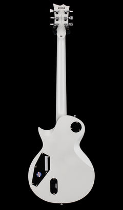 LTD EC-1000 - Pearl White #30359 (B-Stock)