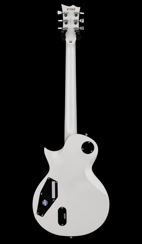 LTD EC-1000 - Pearl White #30359 (B-Stock)