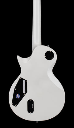 LTD EC-1000 - Pearl White #30359 (B-Stock)