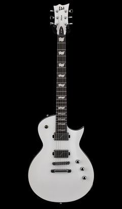 LTD EC-1000 - Pearl White #30359 (B-Stock)