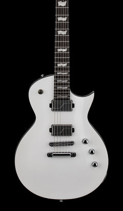LTD EC-1000 - Pearl White #30359 (B-Stock)