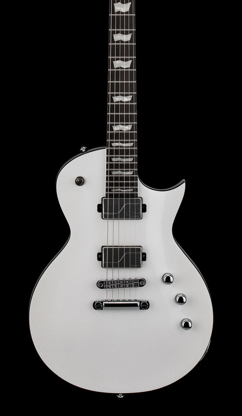 LTD EC-1000 - Pearl White #30359 (B-Stock)