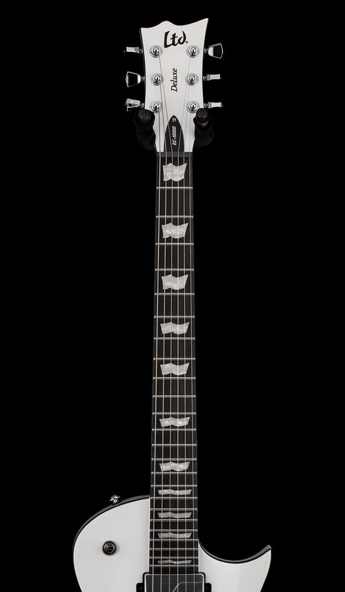 LTD EC-1000 - Pearl White #30359 (B-Stock)