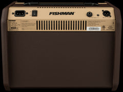 Fishman Loudbox Mini