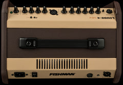 Fishman Loudbox Mini