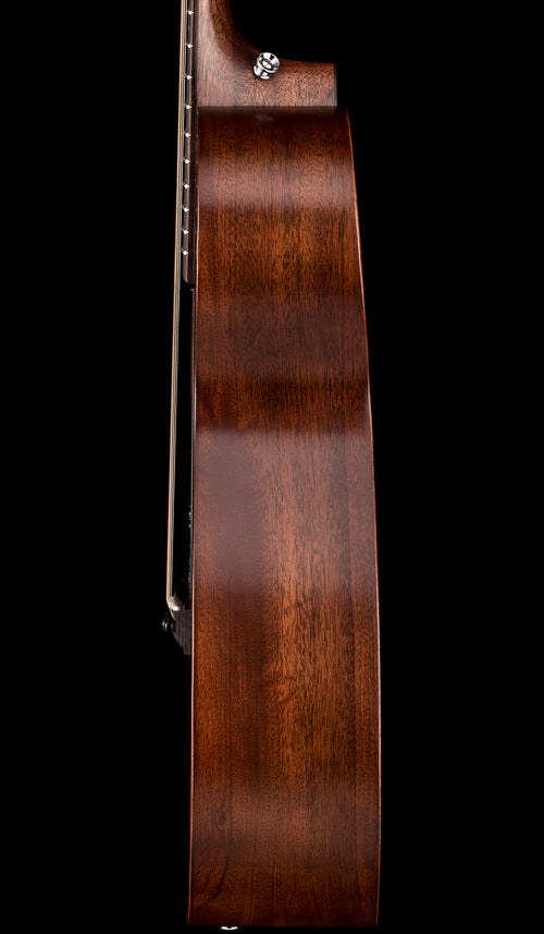 Martin 0-10E Retro Jason Isbell #05098