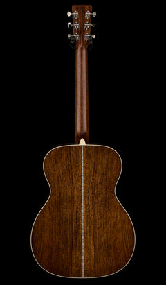 Martin Custom Shop 000-28 Style Guatemalan Rosewood #51832 (Empire Music Spec)