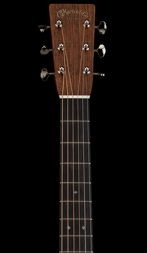 Martin Custom Shop 000-28 Style Guatemalan Rosewood #51832 (Empire Music Spec)