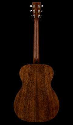 Martin Custom Shop OM-18 Style - 1 11/16" #59934 (Empire Music Spec)