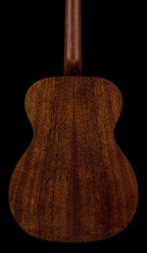 Martin Custom Shop OM-18 Style - 1 11/16" #59934 (Empire Music Spec)