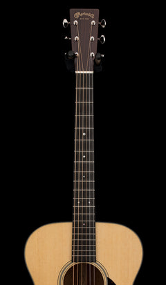 Martin Custom Shop OM-18 Style - 1 11/16" #59934 (Empire Music Spec)