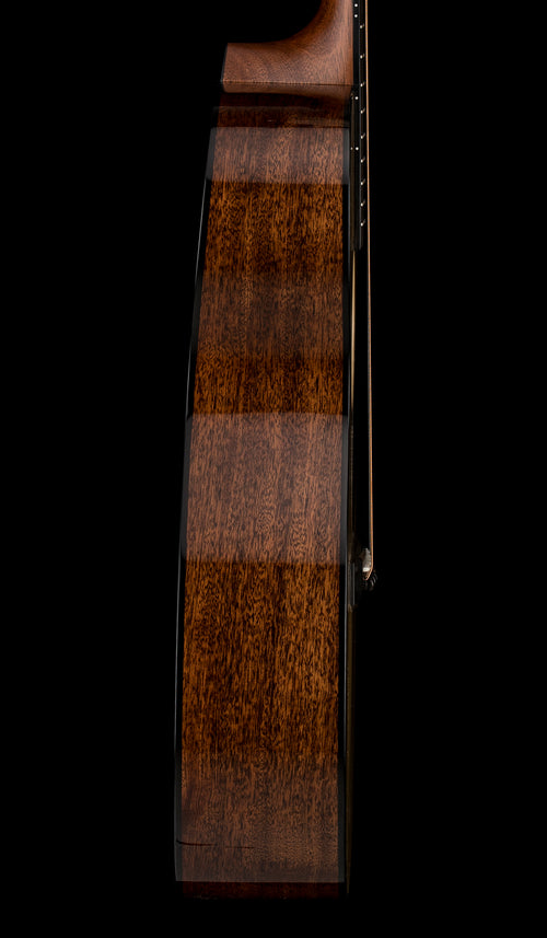 Martin Custom Shop OM-18 Style - 1 11/16" #59934 (Empire Music Spec)