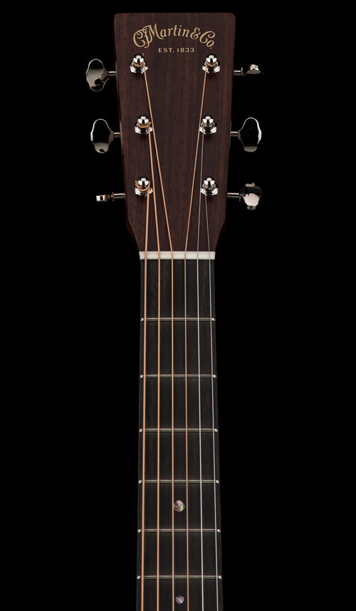 Martin Custom Shop 00-18 Style - 1 11/16" #59939 (Empire Music Spec)