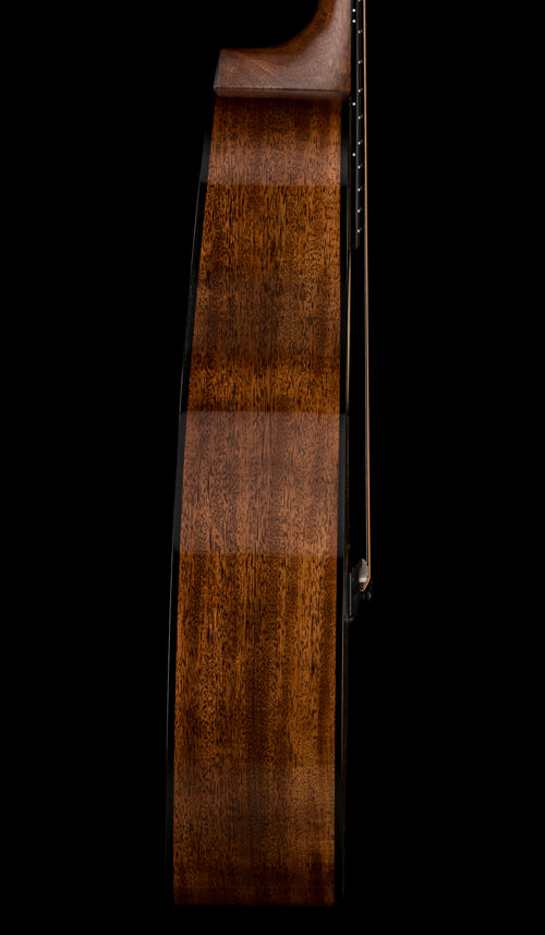 Martin Custom Shop 00-18 Style - 1 11/16" #59939 (Empire Music Spec)